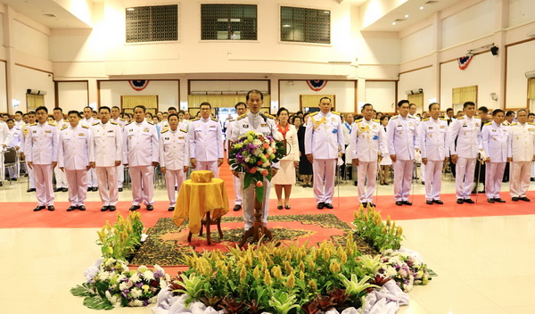 Mol-Thailand