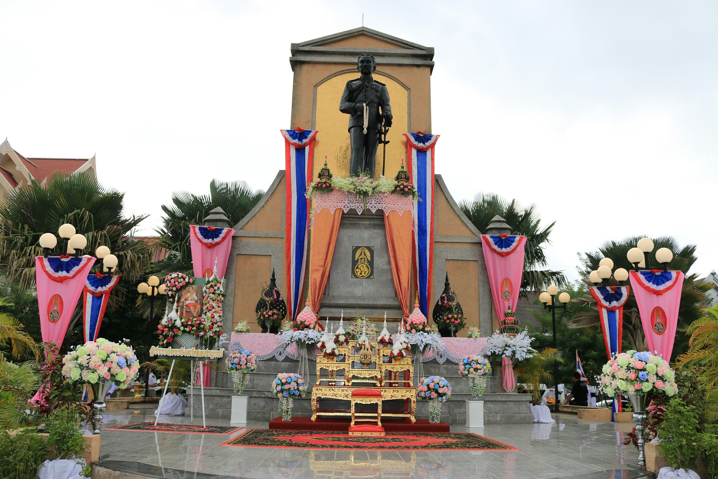 Mol-Thailand