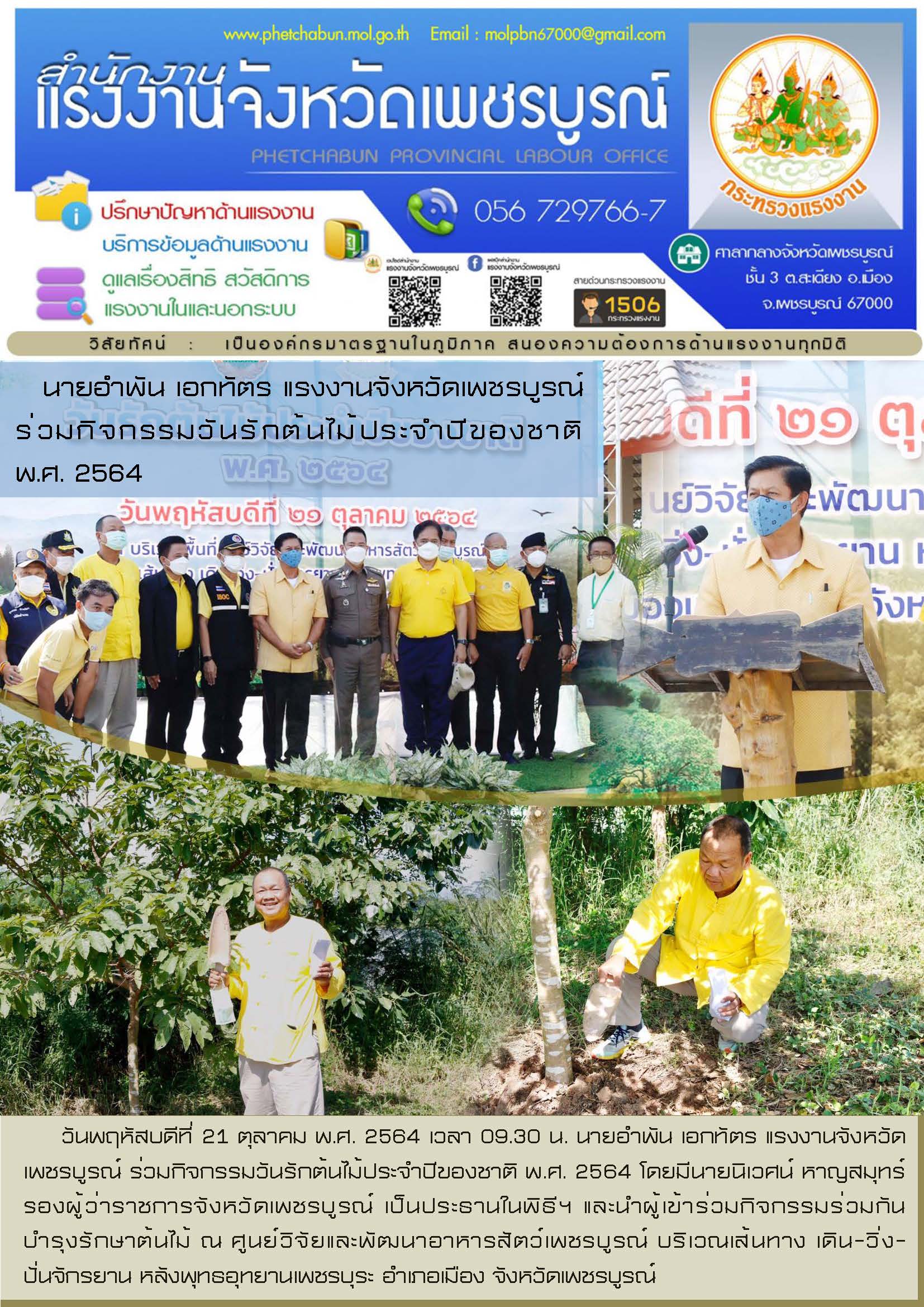 Mol-Thailand